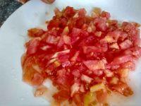 自制番茄酱的做法步骤2