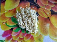 自制番茄酱的做法步骤3