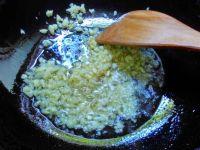 自制番茄酱的做法步骤4