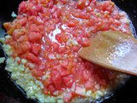 自制番茄酱的做法步骤5