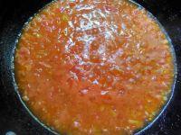 自制番茄酱的做法步骤6