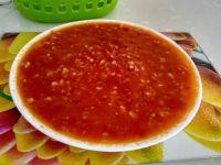 自制番茄酱的做法步骤7