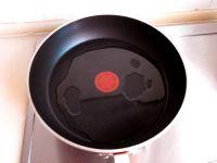 香煎罗非鱼的做法步骤2