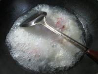 咸肉绿豆芽冬瓜汤的做法步骤3