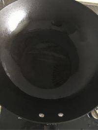 炸土豆的做法步骤4