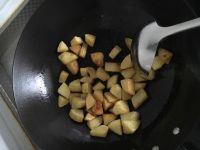 炸土豆的做法步骤6
