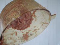 冬瓜虾肉丸子汤的做法步骤4