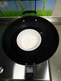 提拉米苏冰激凌的做法步骤3