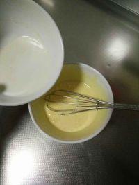 提拉米苏冰激凌的做法步骤4