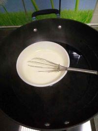 提拉米苏冰激凌的做法步骤6