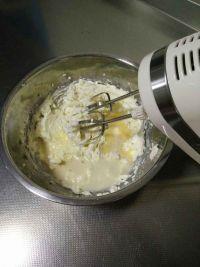 提拉米苏冰激凌的做法步骤7