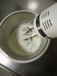 提拉米苏冰激凌的做法步骤9