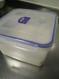 提拉米苏冰激凌的做法步骤11