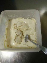 提拉米苏冰激凌的做法步骤12