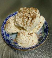 提拉米苏冰激凌的做法步骤14