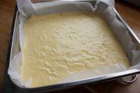 烫面戚风蛋糕卷的做法步骤13