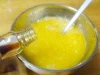 杏仁黄油曲奇饼干的做法步骤4