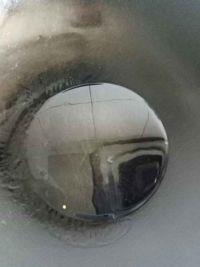 蒜蓉油麦菜的做法步骤3