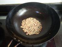 开洋拌豆腐的做法步骤4