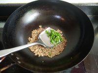 开洋拌豆腐的做法步骤6