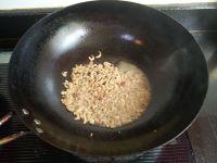 开洋拌豆腐的做法步骤5