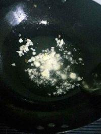 茄汁煎豆腐的做法步骤5