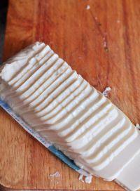 飘香豆腐的做法步骤1