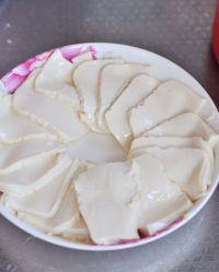 飘香豆腐的做法步骤2