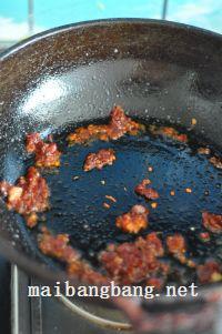 飘香豆腐的做法步骤3