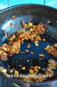 飘香豆腐的做法步骤4