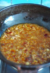 飘香豆腐的做法步骤5