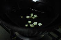 红烧龙骨炖架豆王的做法步骤3