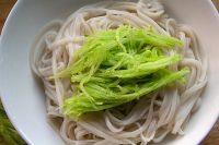 鸡蛋辣椒酱和炸酱面的做法步骤11