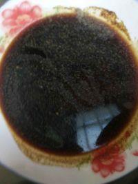 红烧草鱼块的做法步骤3