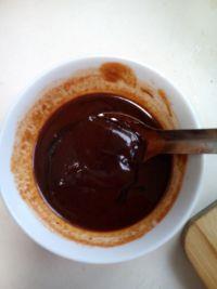 辣椒鱿鱼头的做法步骤2