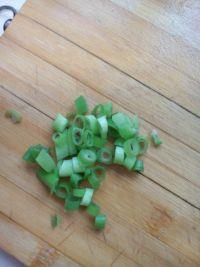 辣椒鱿鱼头的做法步骤3