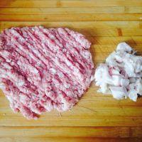 迷你小肉丸的做法步骤1