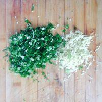 迷你小肉丸的做法步骤2