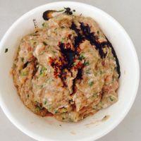 迷你小肉丸的做法步骤3