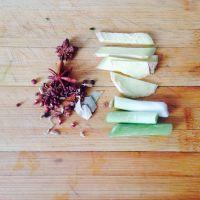 迷你小肉丸的做法步骤5