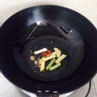 迷你小肉丸的做法步骤6