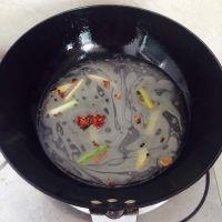 迷你小肉丸的做法步骤7