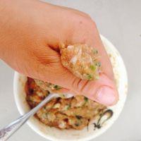 迷你小肉丸的做法步骤8