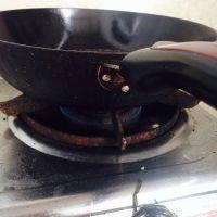 迷你小肉丸的做法步骤10