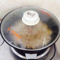 迷你小肉丸的做法步骤11