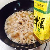 迷你小肉丸的做法步骤12