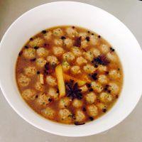 迷你小肉丸的做法步骤14