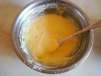 蛋糕机版小蛋糕的做法步骤2