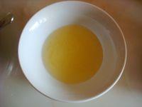 蛋糕机版小蛋糕的做法步骤3