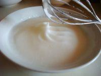 蛋糕机版小蛋糕的做法步骤5